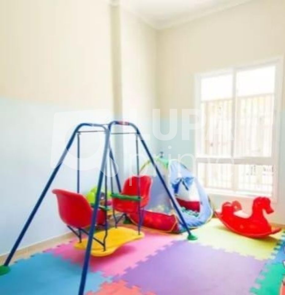 apartamento-venda-sao-paulo-vila-gumercindo-3dormitorios-1suite-75m2-LS35773