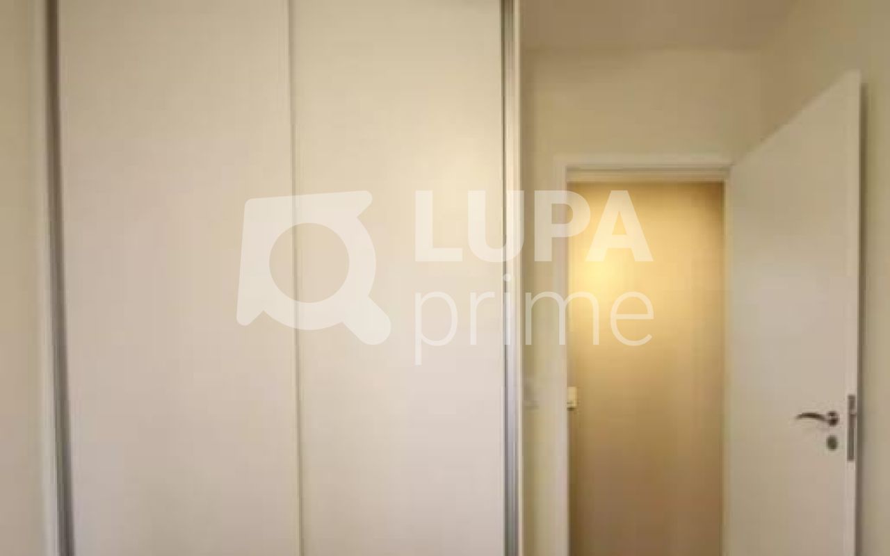 apartamento-venda-sao-paulo-vila-gumercindo-3dormitorios-1suite-75m2-LS35773