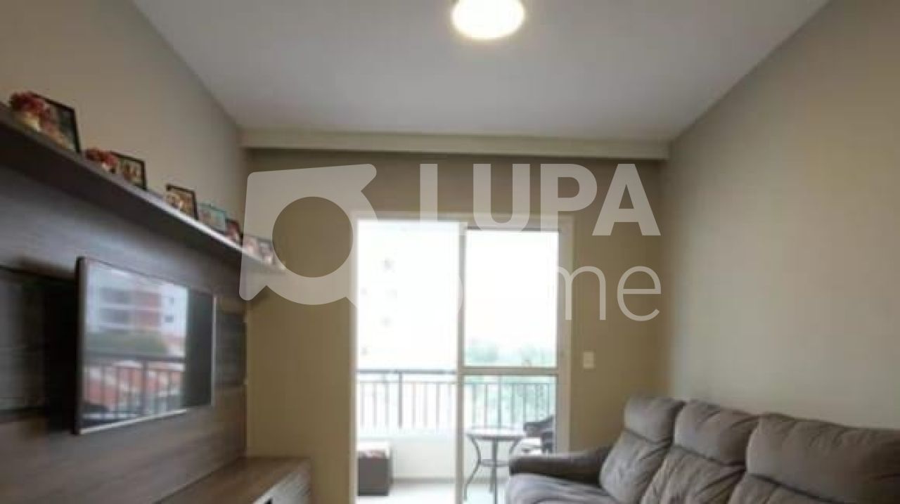 apartamento-venda-sao-paulo-vila-gumercindo-3dormitorios-1suite-75m2-LS35773