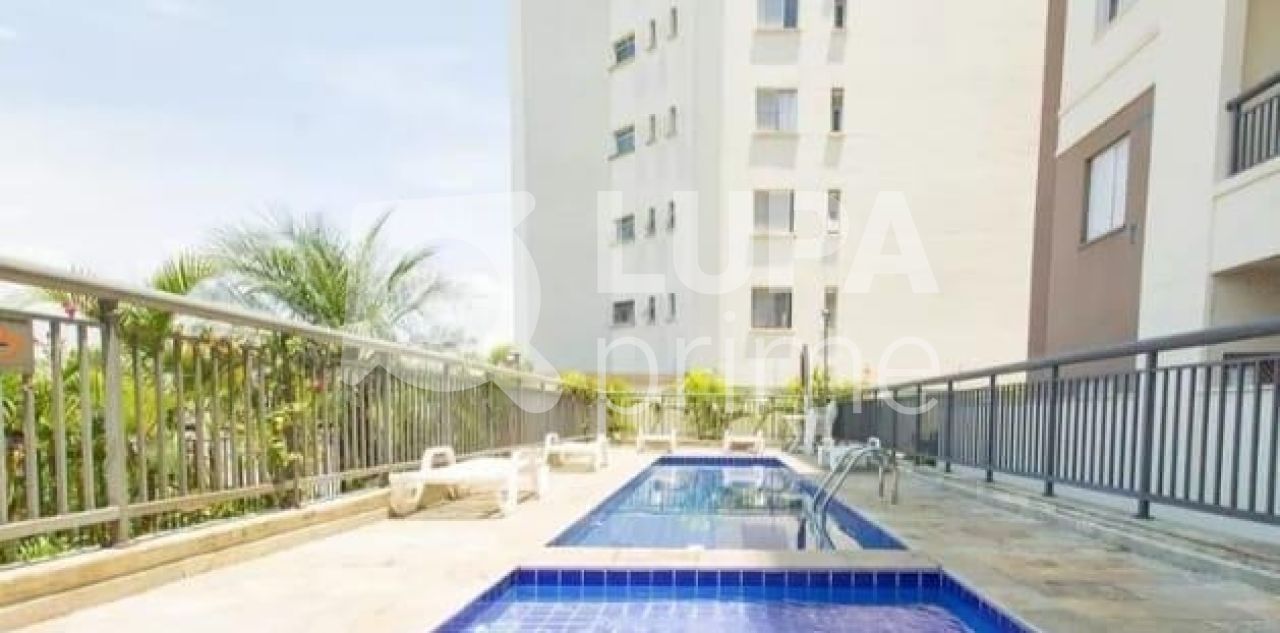 apartamento-venda-sao-paulo-vila-gumercindo-3dormitorios-1suite-75m2-LS35773