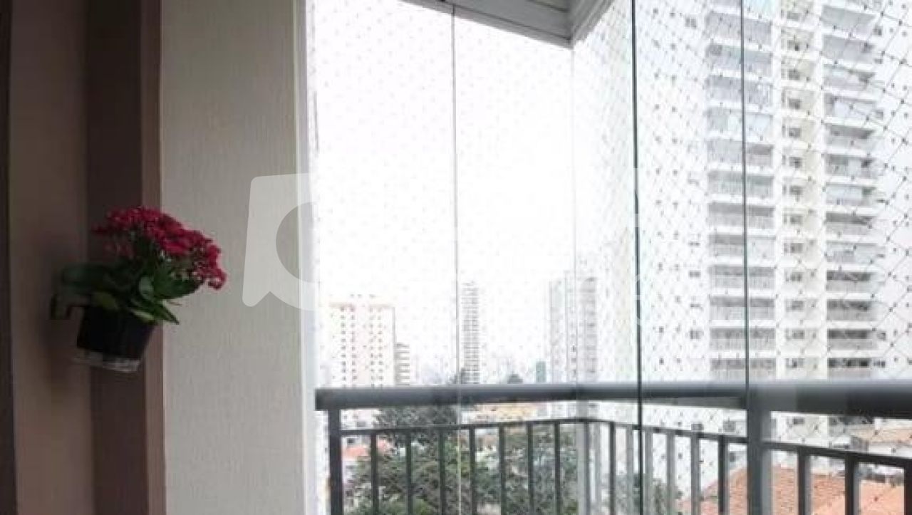 apartamento-venda-sao-paulo-vila-gumercindo-3dormitorios-1suite-75m2-LS35773