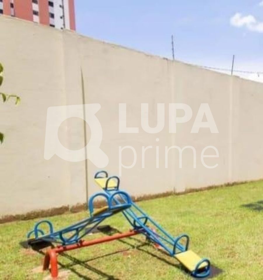 apartamento-venda-sao-paulo-vila-gumercindo-3dormitorios-1suite-75m2-LS35773