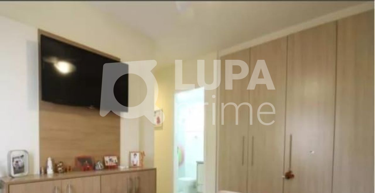 apartamento-venda-sao-paulo-vila-gumercindo-3dormitorios-1suite-75m2-LS35773
