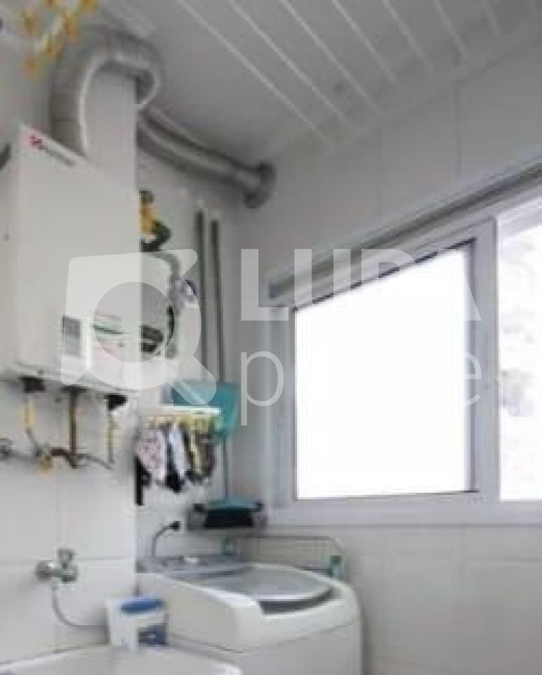 apartamento-venda-sao-paulo-vila-gumercindo-3dormitorios-1suite-75m2-LS35773