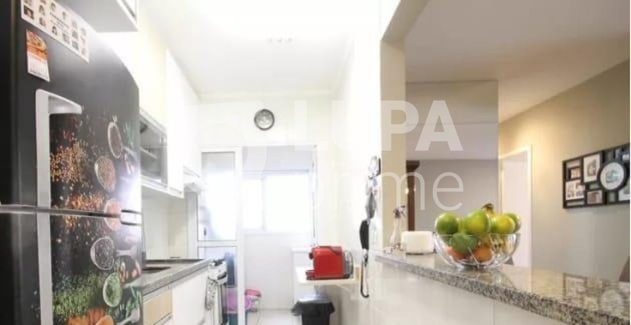 apartamento-venda-sao-paulo-vila-gumercindo-3dormitorios-1suite-75m2-LS35773