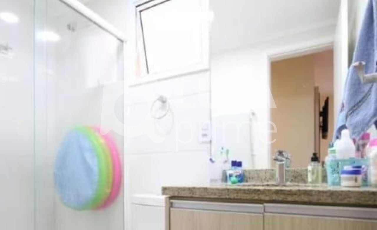 apartamento-venda-sao-paulo-vila-gumercindo-3dormitorios-1suite-75m2-LS35773