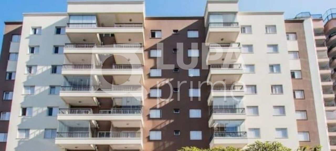apartamento-venda-sao-paulo-vila-gumercindo-3dormitorios-1suite-75m2-LS35773
