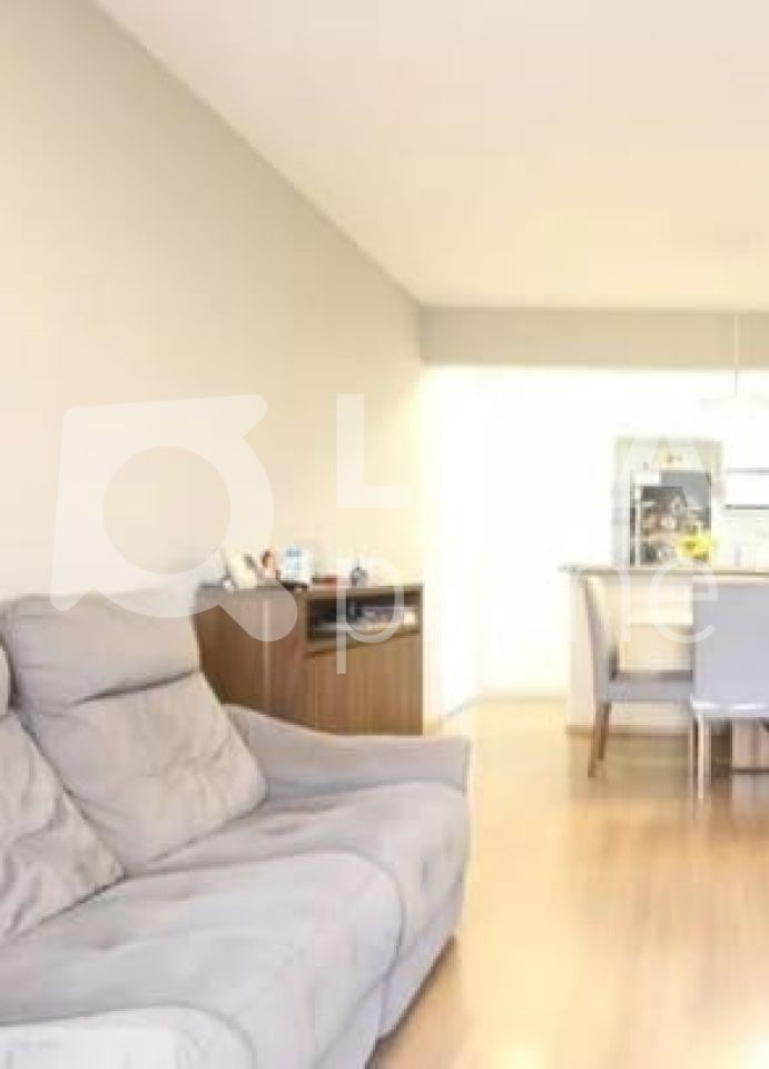 apartamento-venda-sao-paulo-vila-gumercindo-3dormitorios-1suite-75m2-LS35773