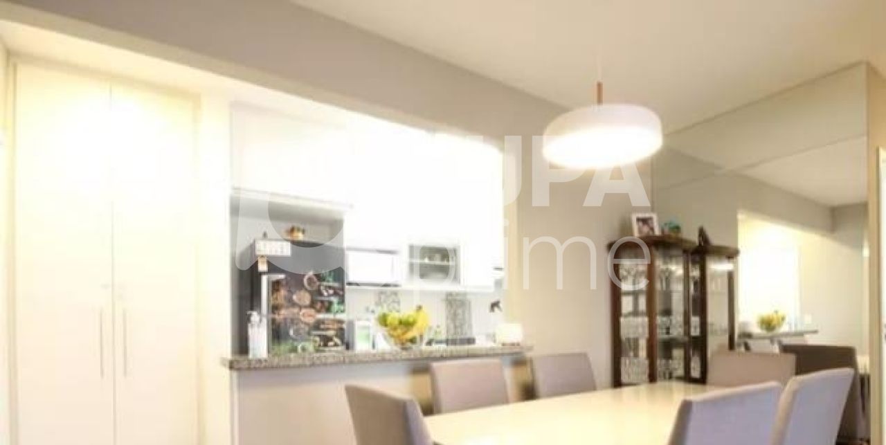 apartamento-venda-sao-paulo-vila-gumercindo-3dormitorios-1suite-75m2-LS35773