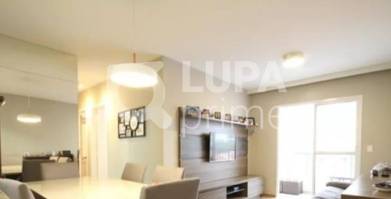 apartamento-venda-sao-paulo-vila-gumercindo-3dormitorios-1suite-75m2-LS35773