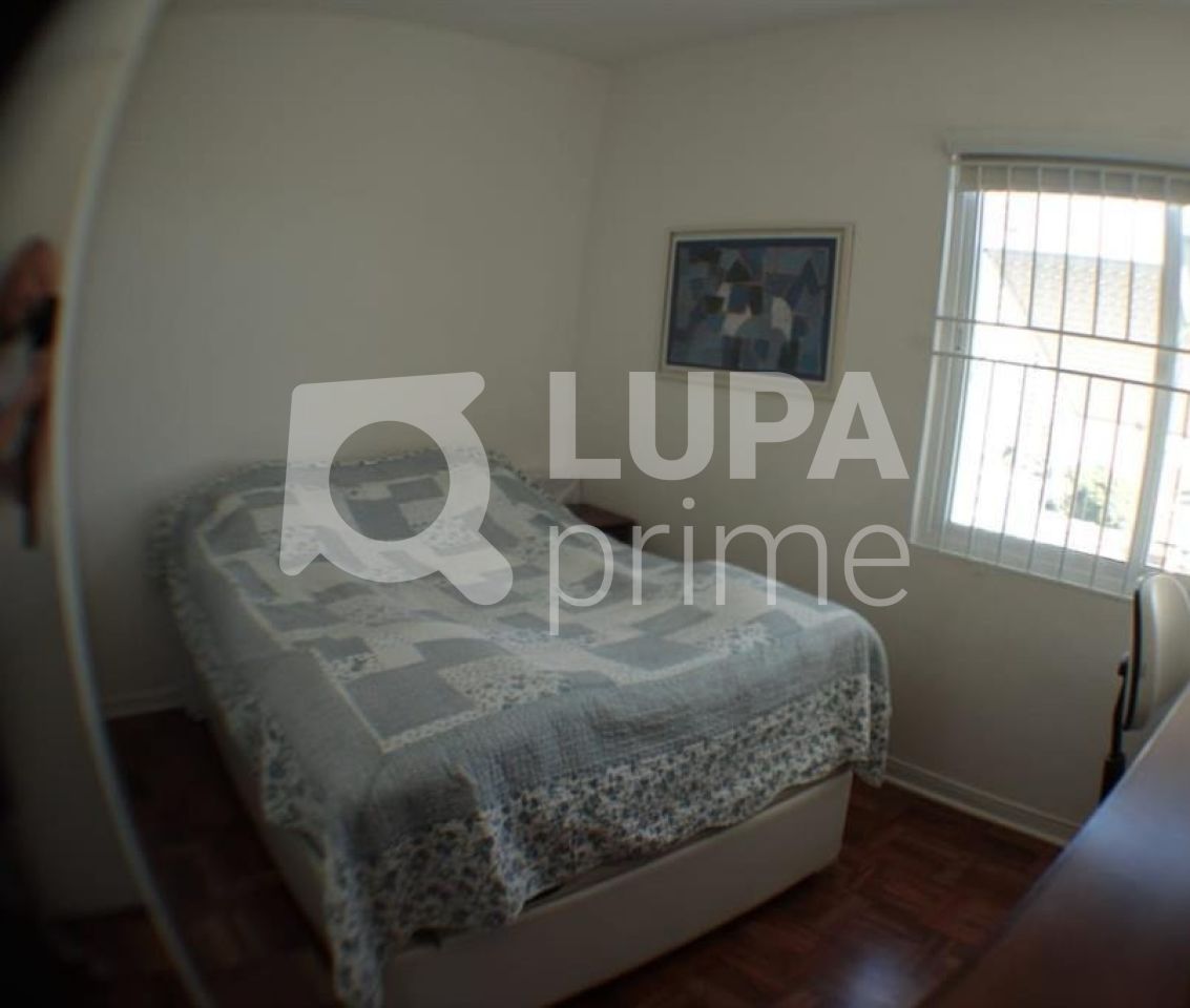 apartamento-venda-sao-paulo-vila-clementino-2dormitorios-70m2-LS35774