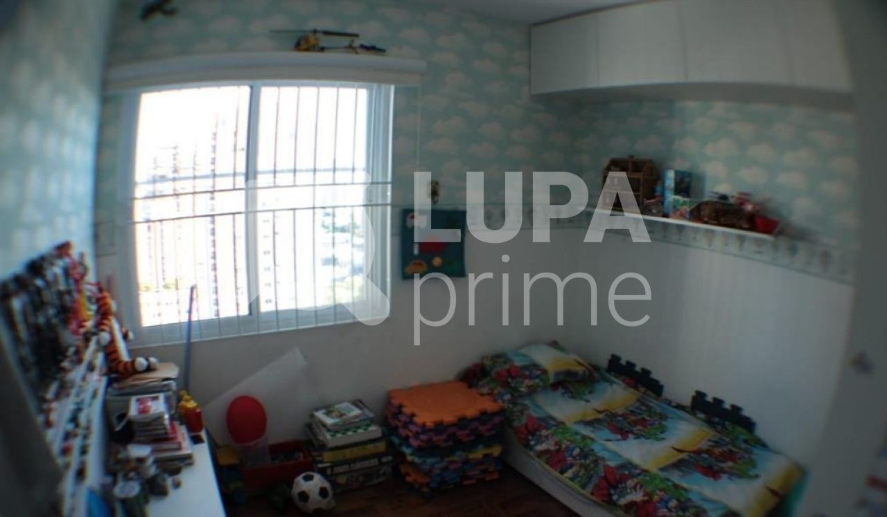 apartamento-venda-sao-paulo-vila-clementino-2dormitorios-70m2-LS35774