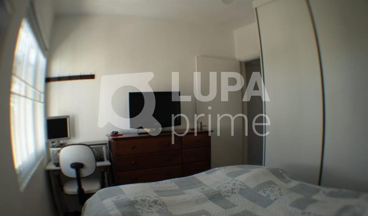 apartamento-venda-sao-paulo-vila-clementino-2dormitorios-70m2-LS35774