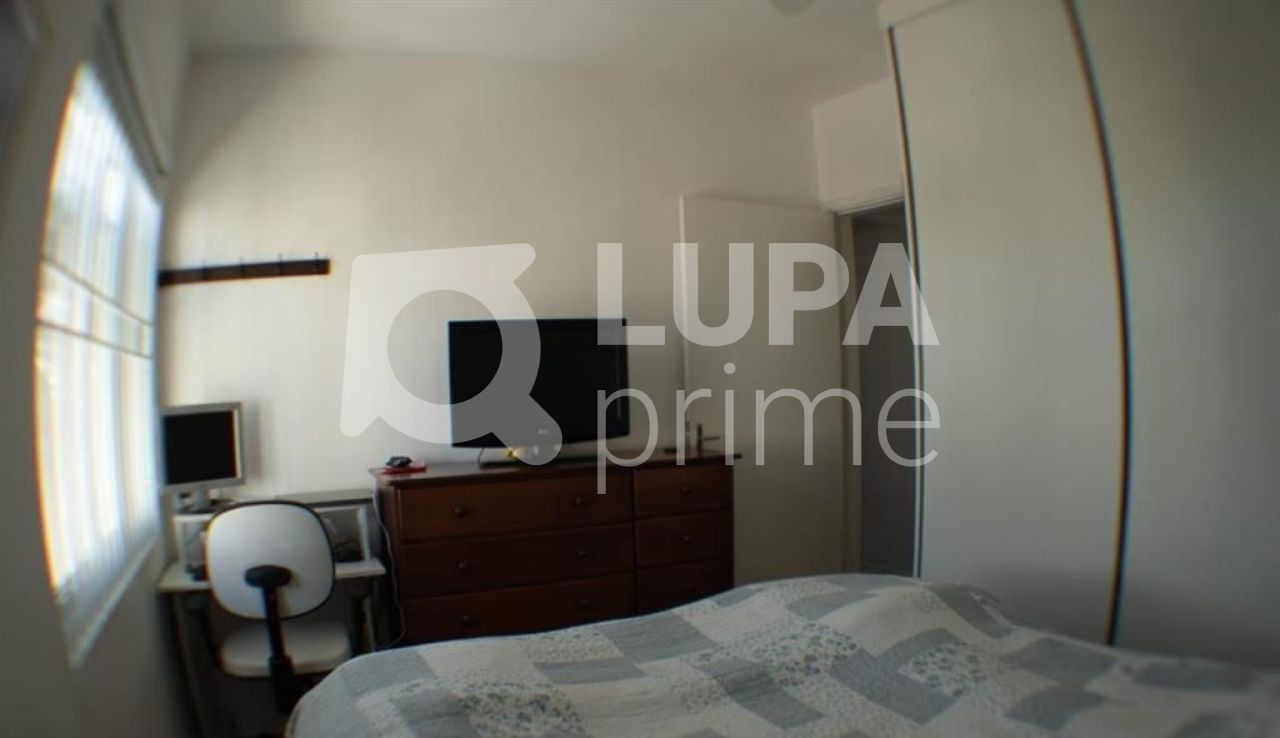 apartamento-venda-sao-paulo-vila-clementino-2dormitorios-70m2-LS35774