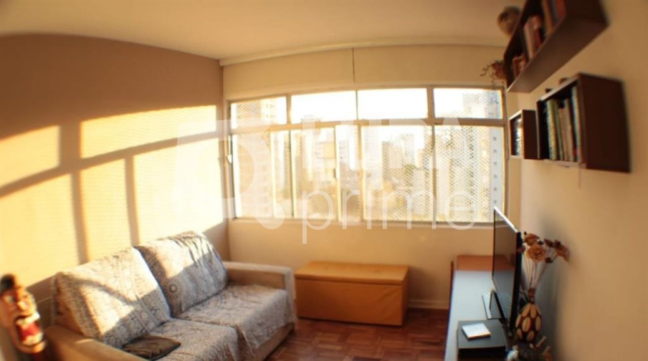 apartamento-venda-sao-paulo-vila-clementino-2dormitorios-70m2-LS35774