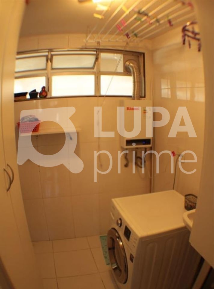 apartamento-venda-sao-paulo-vila-clementino-2dormitorios-70m2-LS35774