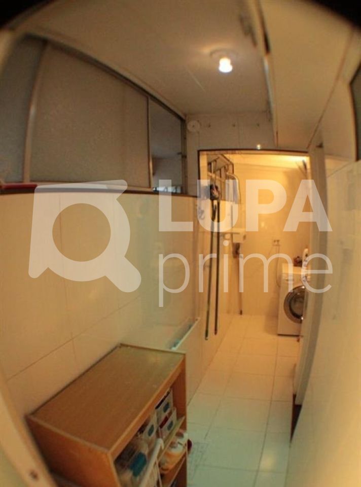 apartamento-venda-sao-paulo-vila-clementino-2dormitorios-70m2-LS35774