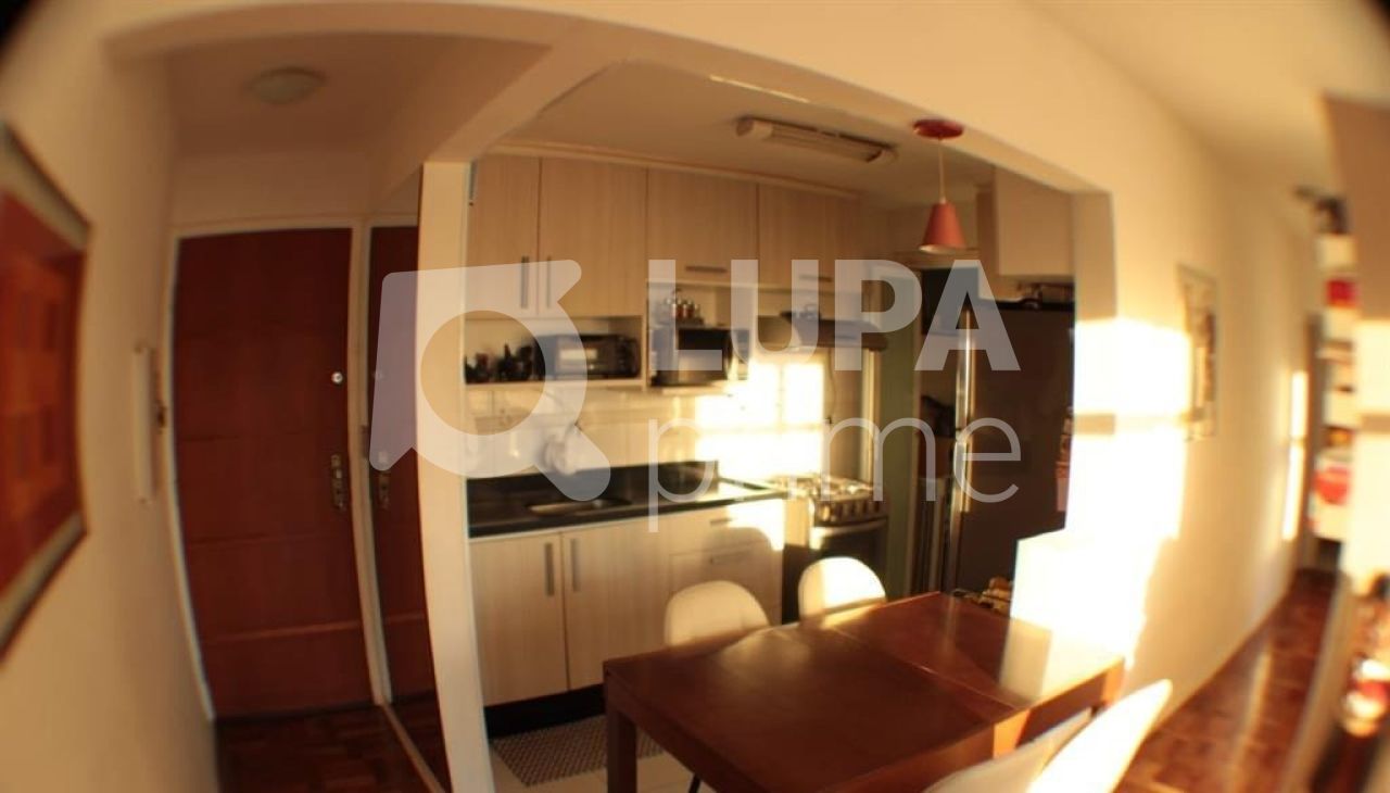 apartamento-venda-sao-paulo-vila-clementino-2dormitorios-70m2-LS35774