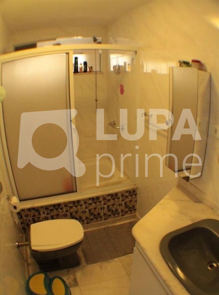 apartamento-venda-sao-paulo-vila-clementino-2dormitorios-70m2-LS35774