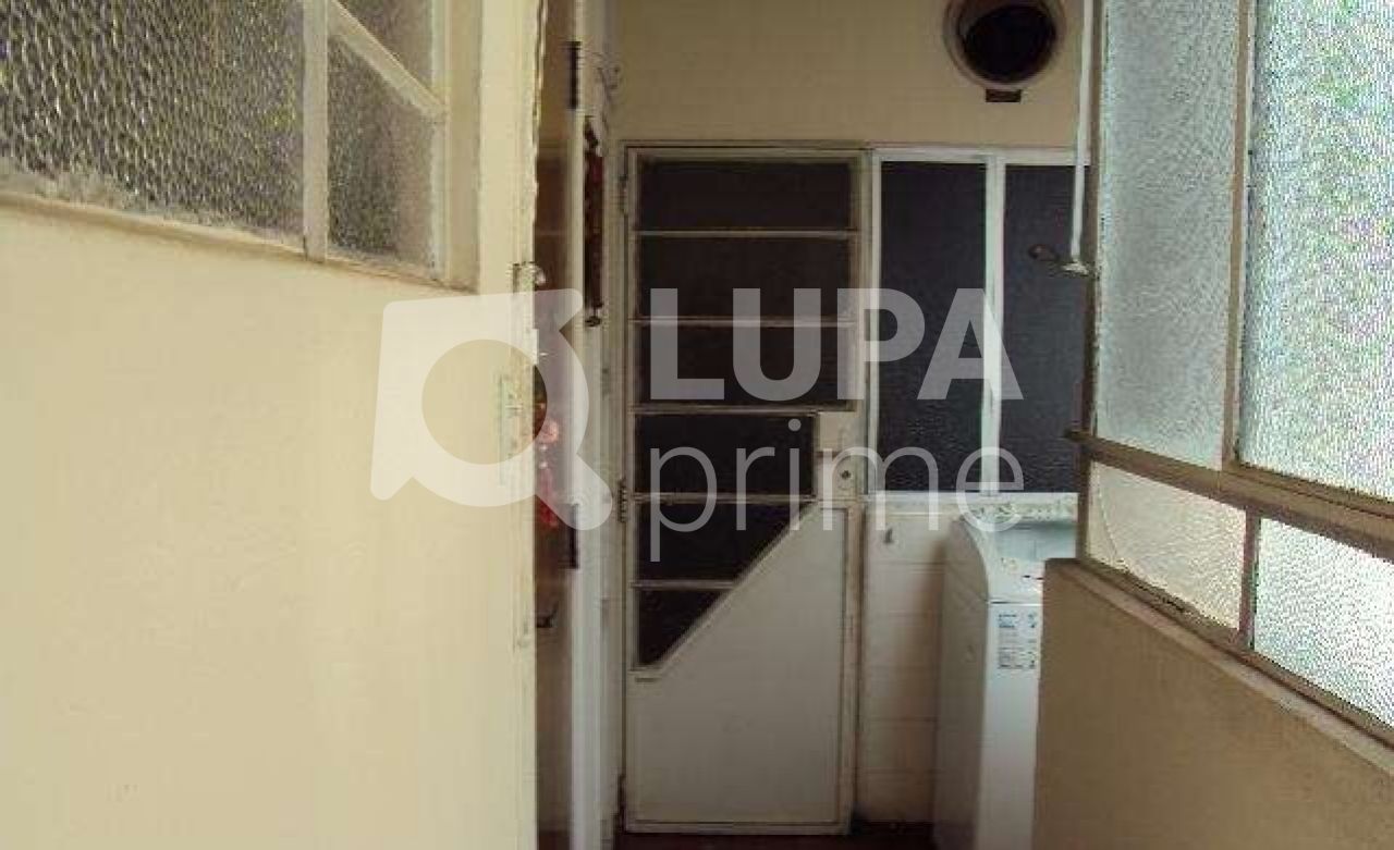 apartamento-venda-sao-paulo-jardim-paulista-2dormitorios-111m2-LS35775