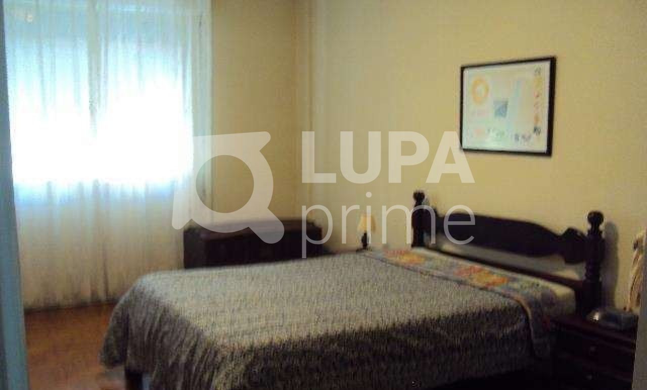 apartamento-venda-sao-paulo-jardim-paulista-2dormitorios-111m2-LS35775