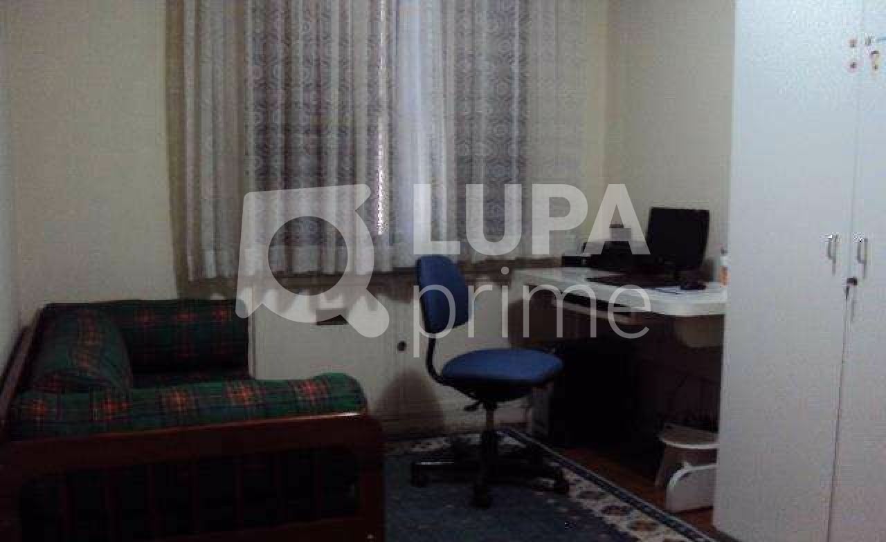 apartamento-venda-sao-paulo-jardim-paulista-2dormitorios-111m2-LS35775