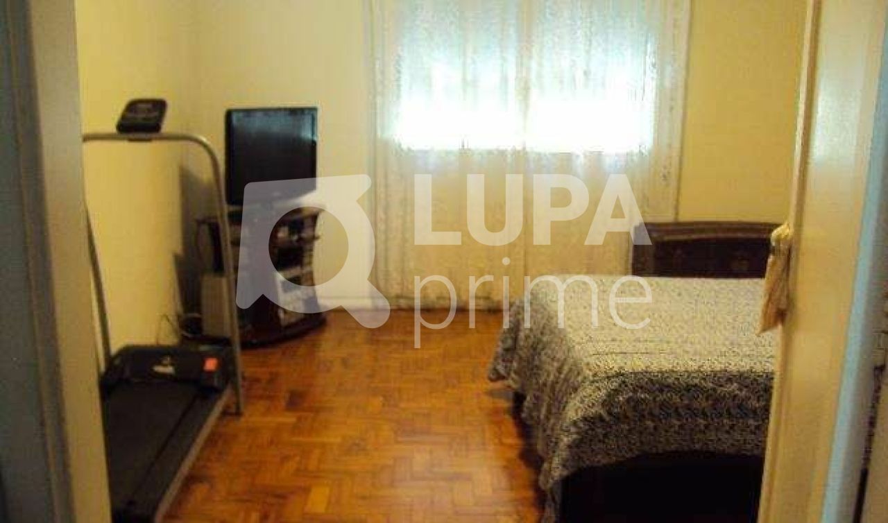 apartamento-venda-sao-paulo-jardim-paulista-2dormitorios-111m2-LS35775
