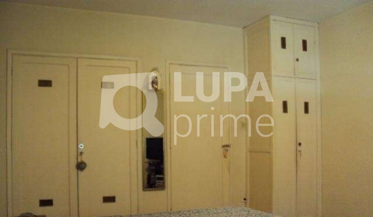 apartamento-venda-sao-paulo-jardim-paulista-2dormitorios-111m2-LS35775
