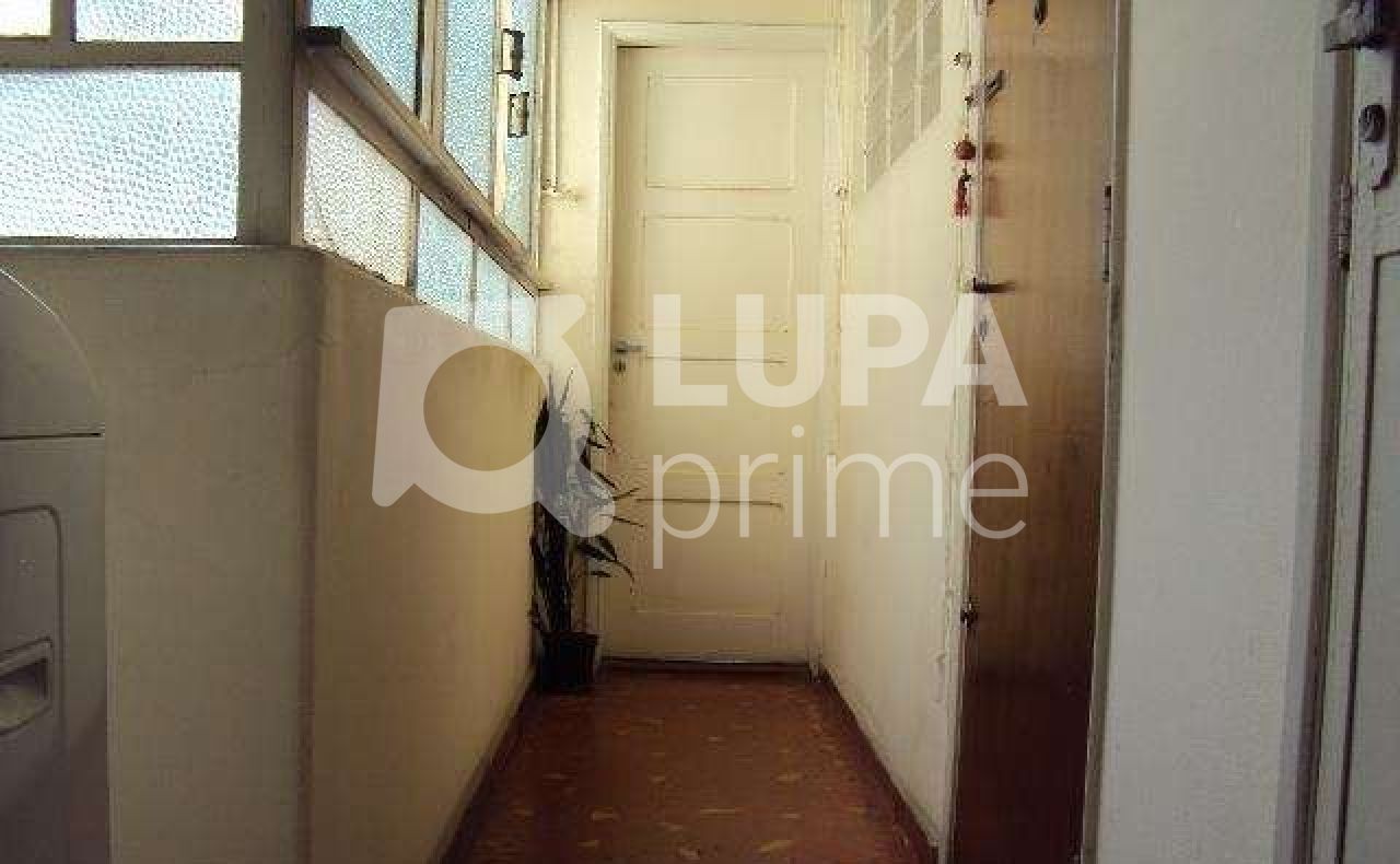 apartamento-venda-sao-paulo-jardim-paulista-2dormitorios-111m2-LS35775