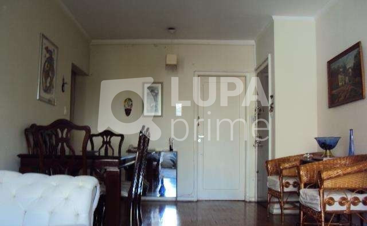 apartamento-venda-sao-paulo-jardim-paulista-2dormitorios-111m2-LS35775