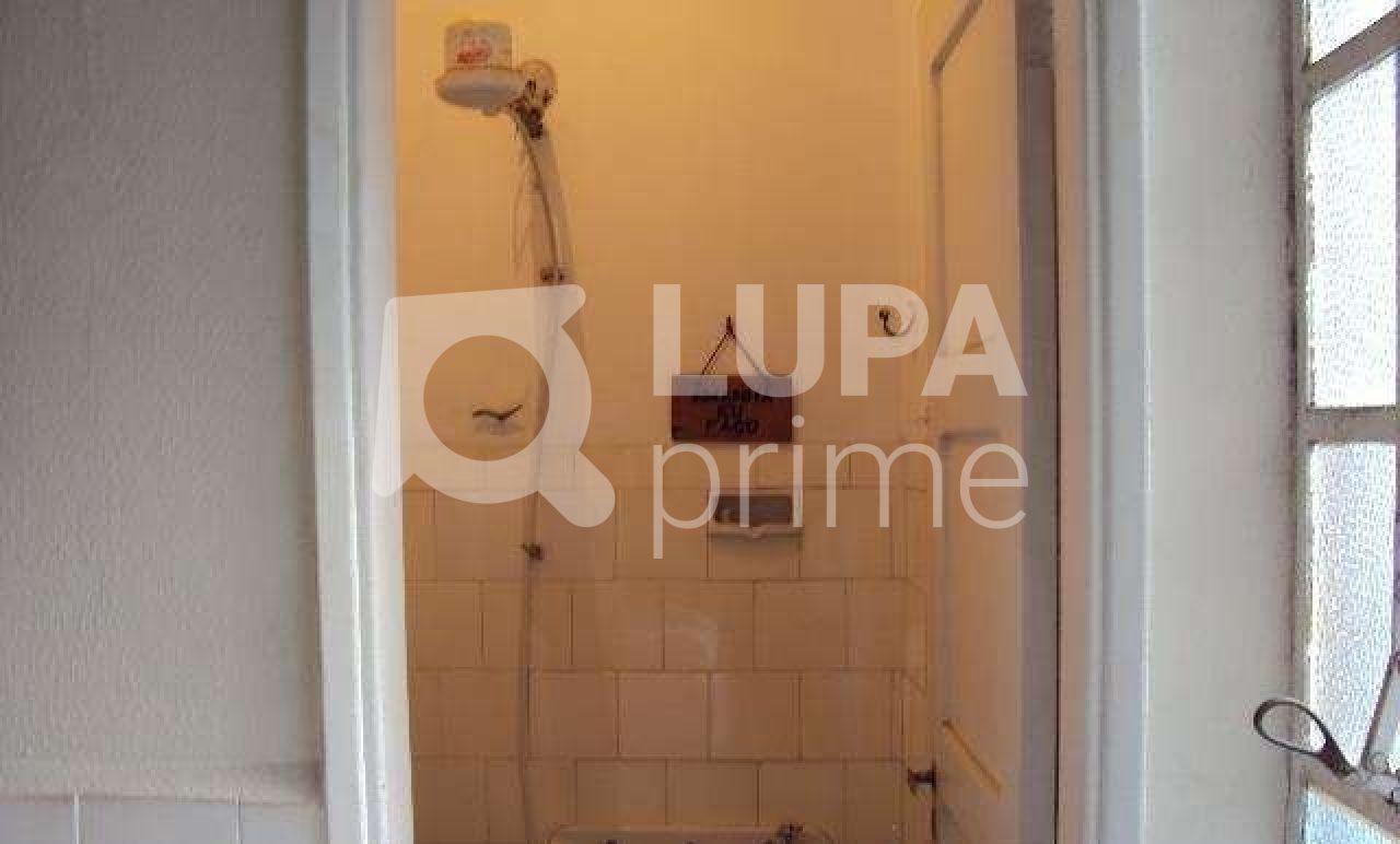 apartamento-venda-sao-paulo-jardim-paulista-2dormitorios-111m2-LS35775