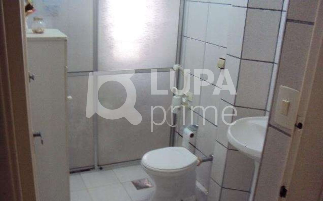 apartamento-venda-sao-paulo-jardim-paulista-2dormitorios-111m2-LS35775