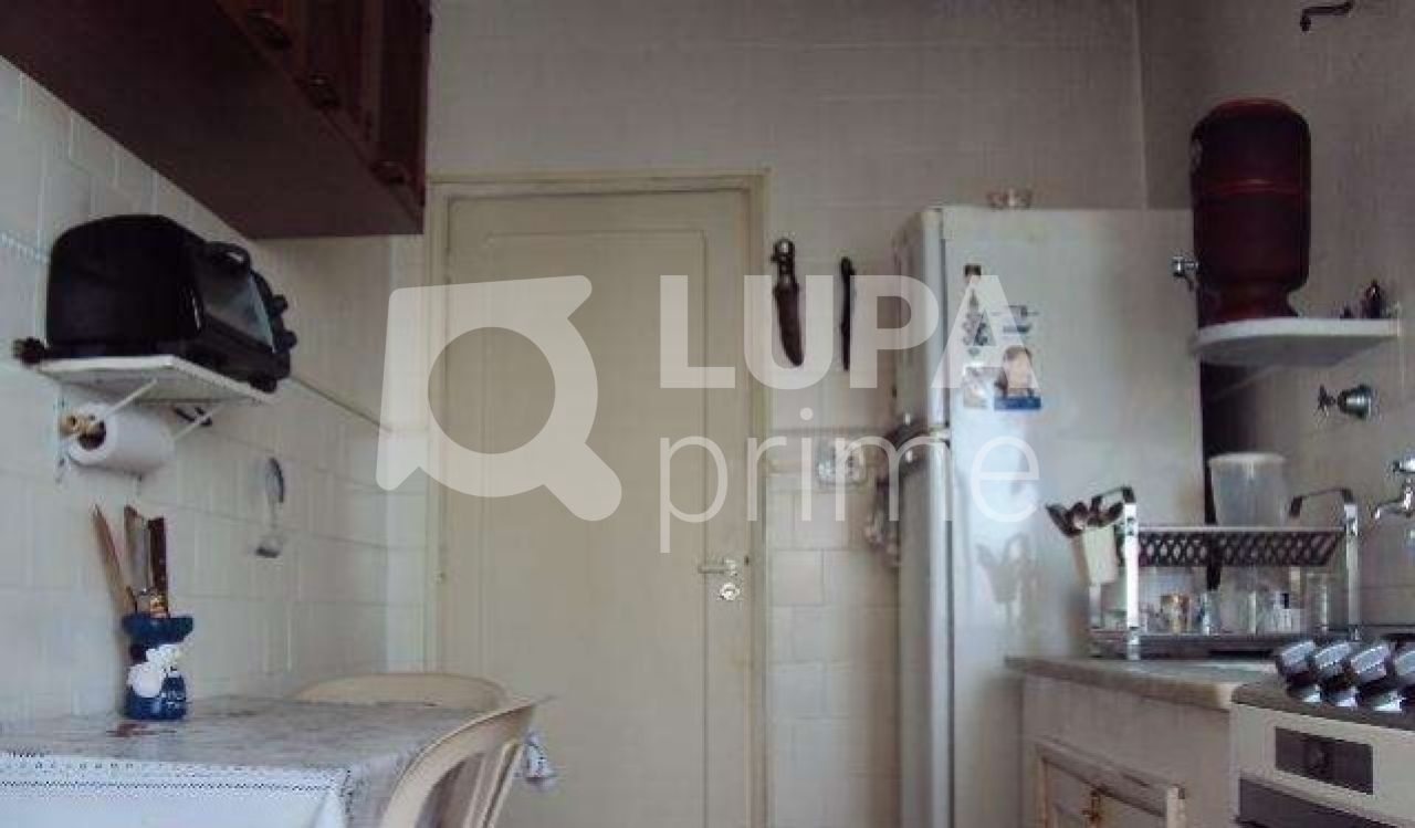 apartamento-venda-sao-paulo-jardim-paulista-2dormitorios-111m2-LS35775