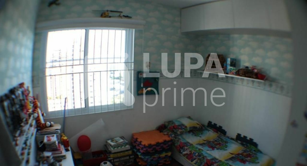 apartamento-venda-sao-paulo-vila-paulista-3dormitorios-87m2-LS35776