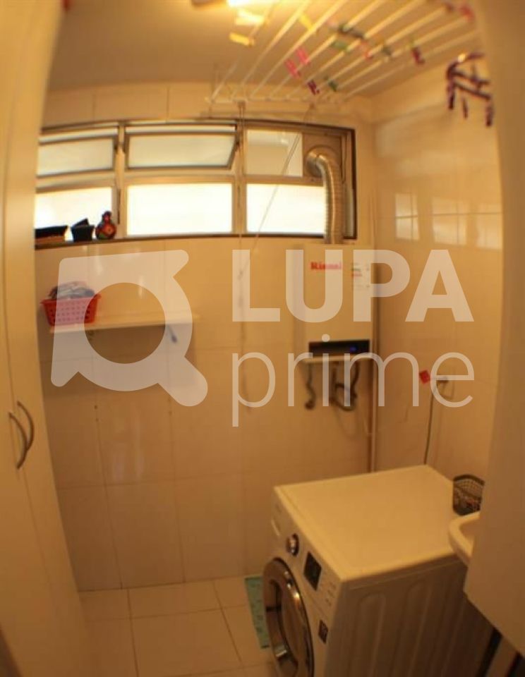 apartamento-venda-sao-paulo-vila-paulista-3dormitorios-87m2-LS35776