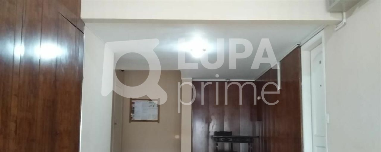 apartamento-venda-sao-paulo-vila-paulista-3dormitorios-87m2-LS35776