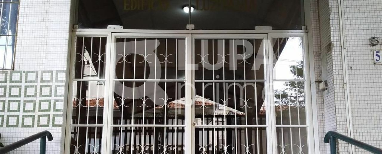 apartamento-venda-sao-paulo-vila-paulista-3dormitorios-87m2-LS35776