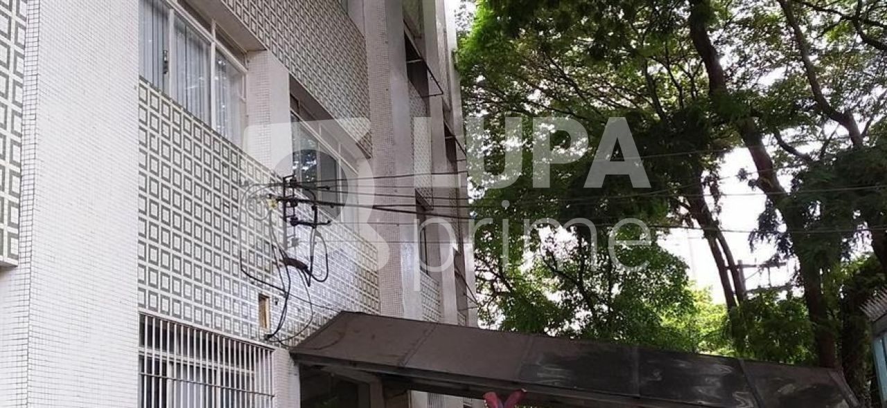 apartamento-venda-sao-paulo-vila-paulista-3dormitorios-87m2-LS35776