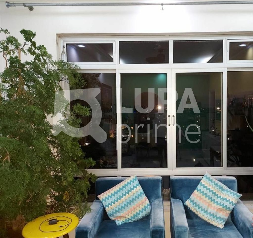 apartamento-venda-sao-paulo-campos-eliseos-2dormitorios-86m2-LS35777