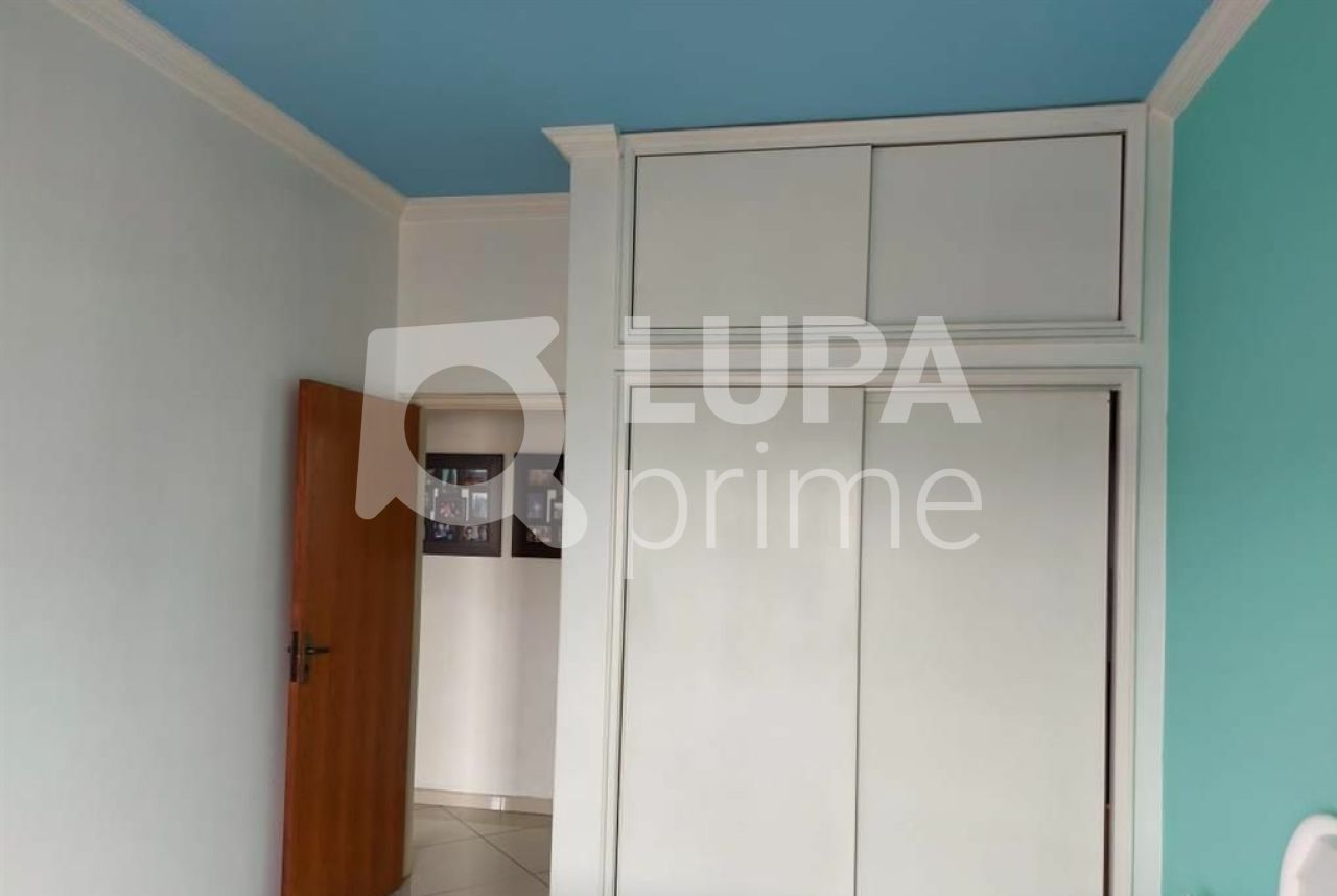 apartamento-venda-sao-paulo-campos-eliseos-2dormitorios-86m2-LS35777