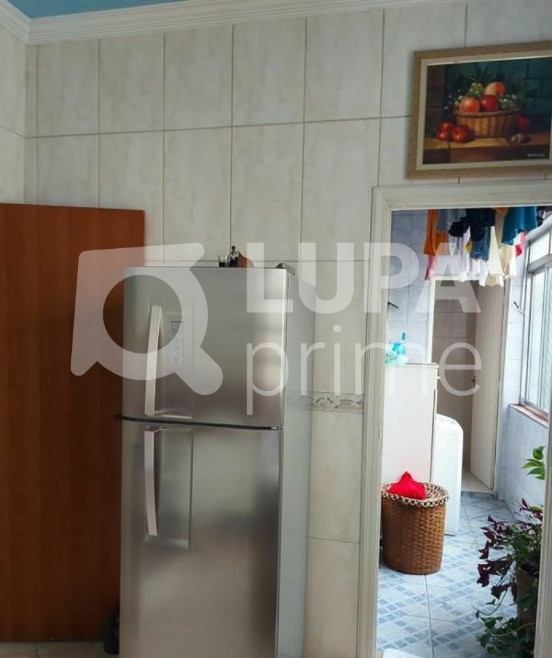 apartamento-venda-sao-paulo-campos-eliseos-2dormitorios-86m2-LS35777