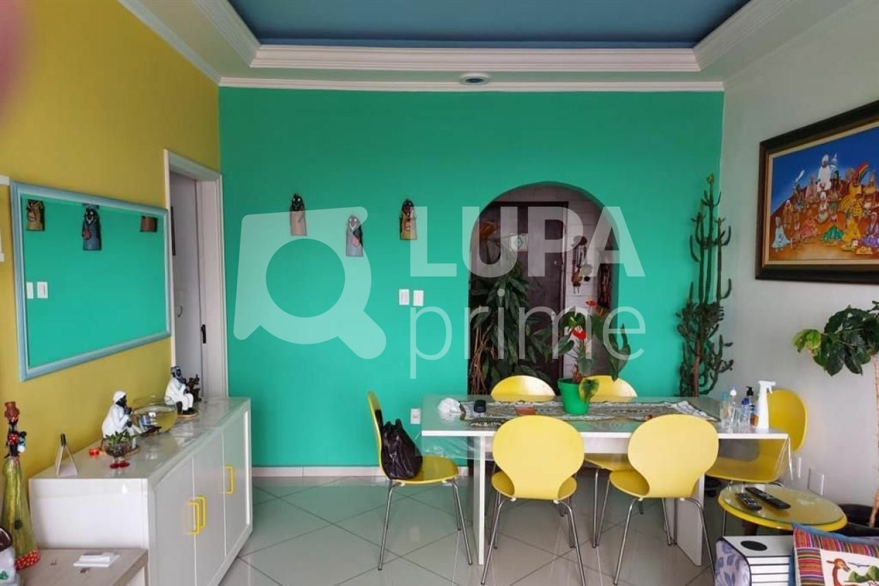 apartamento-venda-sao-paulo-campos-eliseos-2dormitorios-86m2-LS35777