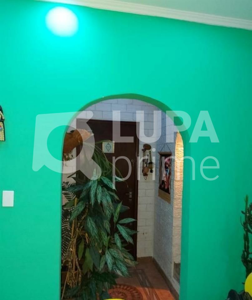 apartamento-venda-sao-paulo-campos-eliseos-2dormitorios-86m2-LS35777