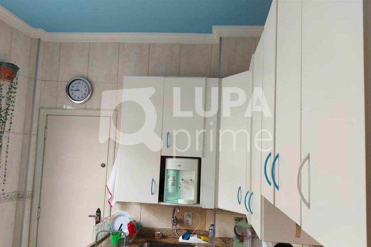 apartamento-venda-sao-paulo-campos-eliseos-2dormitorios-86m2-LS35777