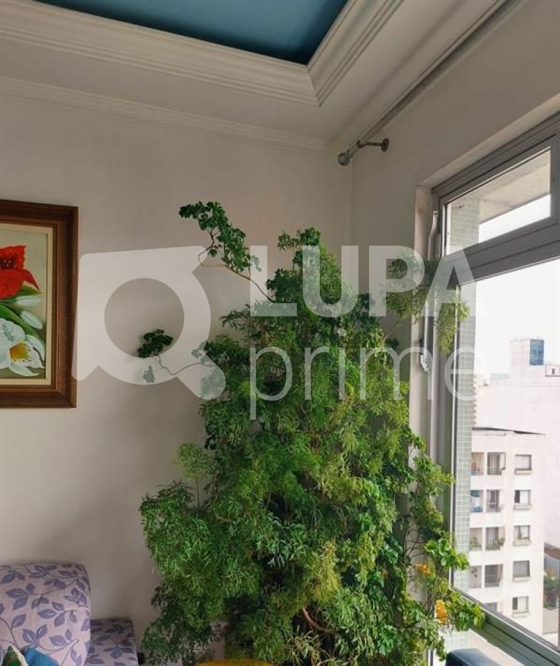 apartamento-venda-sao-paulo-campos-eliseos-2dormitorios-86m2-LS35777