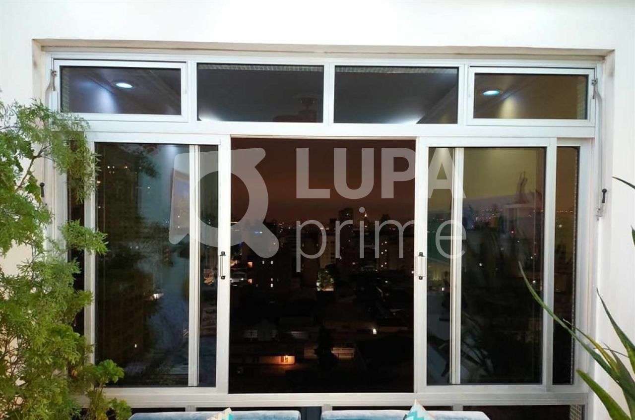 apartamento-venda-sao-paulo-campos-eliseos-2dormitorios-86m2-LS35777