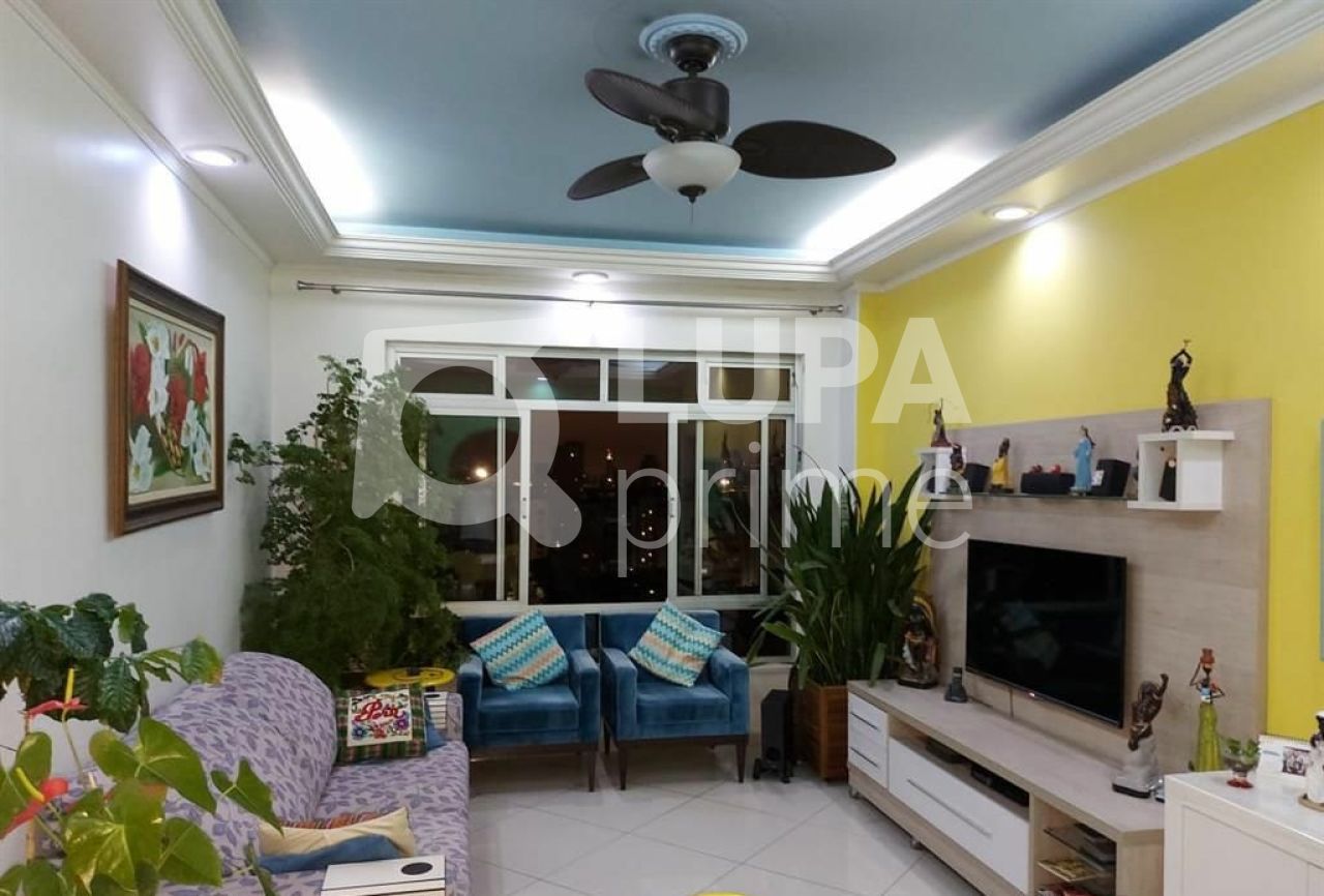 apartamento-venda-sao-paulo-campos-eliseos-2dormitorios-86m2-LS35777