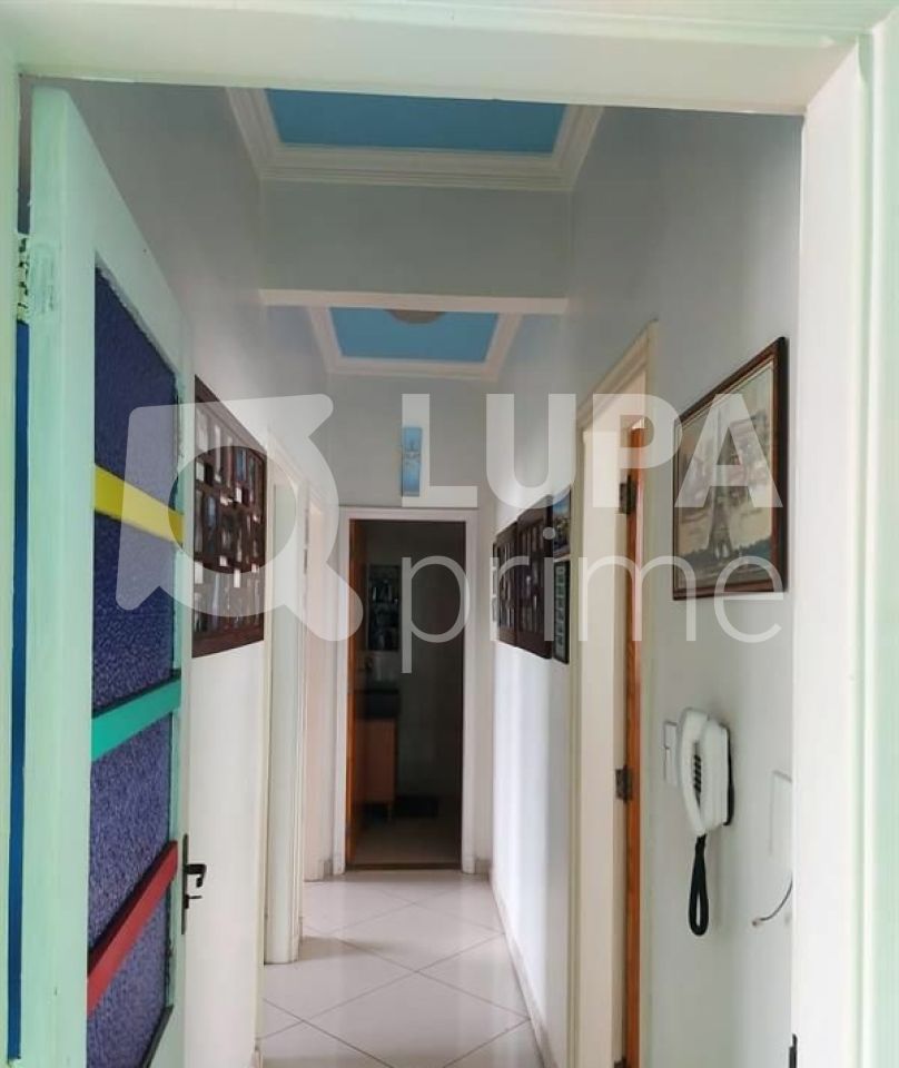 apartamento-venda-sao-paulo-campos-eliseos-2dormitorios-86m2-LS35777