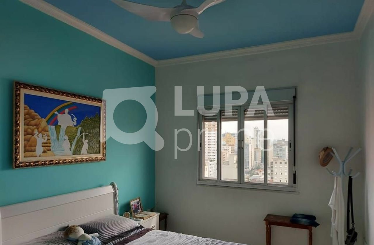 apartamento-venda-sao-paulo-campos-eliseos-2dormitorios-86m2-LS35777