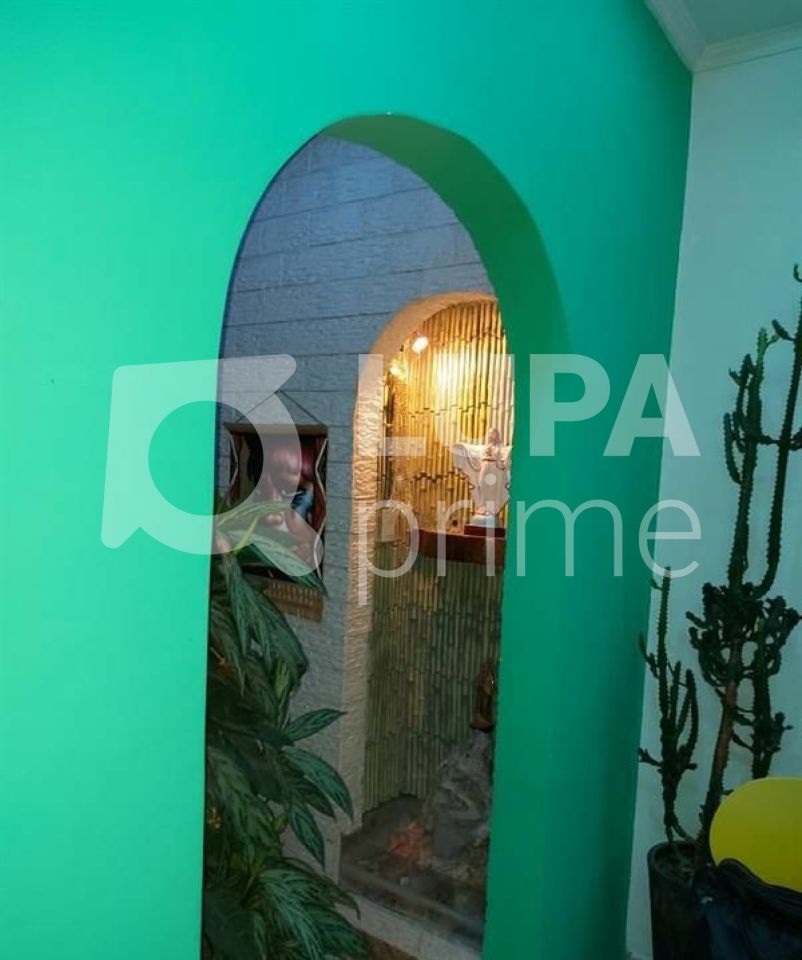 apartamento-venda-sao-paulo-campos-eliseos-2dormitorios-86m2-LS35777